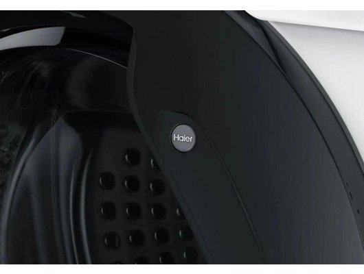 Встраиваемые стиральные машины HAIER HWQ90B416FWB